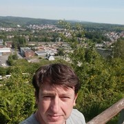  ,   , 38 ,   ,   , 