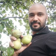  ,   , 39 ,   ,   , c 
