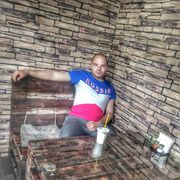  ,   , 30 ,   ,   , c , 