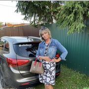 ���������� �����-���������, ���� ������� �����, 56 ���, ������������ ��� ����� � ���������, c�������� ���������