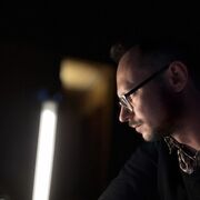  ,   , 36 ,   ,   , c 