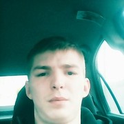 ���������� Ozarow Mazowiecki, ������� ����, 29