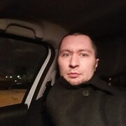 ���������� �����-���������, ���� ������� ����, 40 ���, ������������ ��� ����� � ���������, c�������� ���������