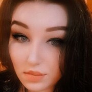  ,  Agata, 34