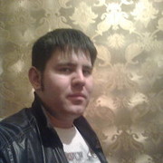 ���������� ���, ���� ������� Sergey_89, 36 ���, ������������ ��� ������, ����� � ���������, c�������� ���������, ���������