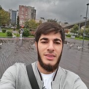  ,   , 31 ,   ,   