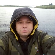 ���������� �����������, ���� ������� �������, 42 ����, ������������ ��� ������, ����� � ���������, c�������� ���������, ���������