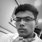  Soltvadkert,  Pedro, 18