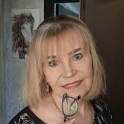 ���������� �����-���������, ���� ������� ����, 62 ����, ������������ ��� ������, ����� � ���������