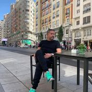 ���������� �������������, ���� ������� Alexander, 60 ���, ������������ ��� ������, ����� � ���������