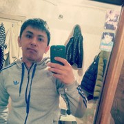  ,   , 31 ,   ,   , c 