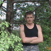 ���������� ���������, ���� ������� �����, 44 ����, ������������ ��� ����� � ���������, c�������� ���������