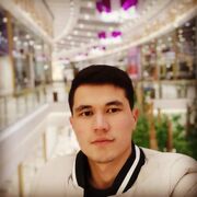 ���������� �������, ���� ����� ������, 25 ���, ������������ ��� ������, ����� � ���������