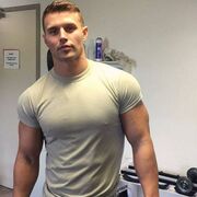 ���������� ������, ���� ������� �����, 38 ���, ������������ ��� ������, ����� � ���������, ���������