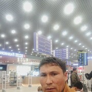 ���������� �������, ���� ������� ������, 36 ���, ������������ ��� ������, ����� � ���������