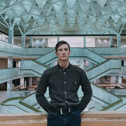 ���������� �����-���������, ���� ������� ����, 33 ����, ������������ ��� ������, ����� � ���������, c�������� ���������