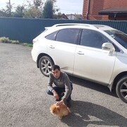 ���������� ������, ���� ������� �����, 38 ���, ������������ ��� ������, ����� � ���������