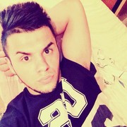  ,   Martins, 33 ,   ,   , c 