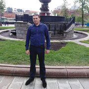 ���������� ������, ���� ������� ���������, 39 ���, ������������ ��� ����� � ���������, c�������� ���������