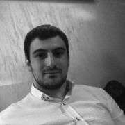  ,   Gena, 28 ,   ,   , c 