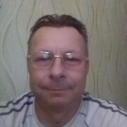  ,  , 49
