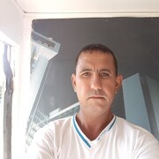  ,  , 37