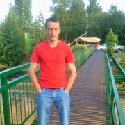 ���������� �����-���������, ���� ������� ����, 45 ���, ������������ ��� ������, ����� � ���������, c�������� ���������