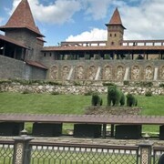 ���������� ���������, ���� ������� ���������, 39 ���, ������������ ��� ����� � ���������, c�������� ���������, ���������