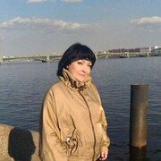 ���������� ����, ���� ������� �����, 56 ���, ������������ 