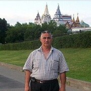 ���������� ������, ���� ������� �����, 60 ���, ������������ ��� ������, ����� � ���������, c�������� ���������, ���������