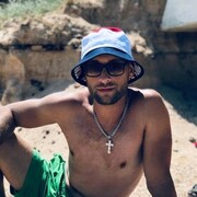  --,   Sergey, 34 ,     , c 