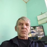  ,   , 60 ,   ,   , c 