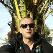 ���������� ����, ���� ������� Aleksey, 47 ���, ������������ ��� ������, ����� � ���������, c�������� ���������