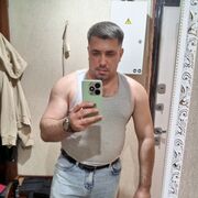  ,   Dimarik, 35 ,   ,   , c 