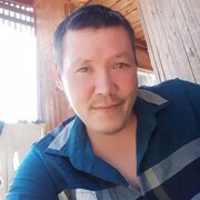  ,   , 41 ,   ,   