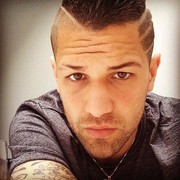 ���������� ������-��-����, ���� ������� ������, 45 ���, ������������ ��� ������