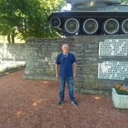  ,   Slavjn, 43 ,   ,   