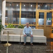  ,   , 42 ,   , c , 