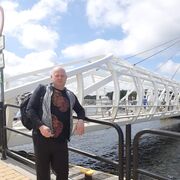  Stara Kiszewa,  , 51