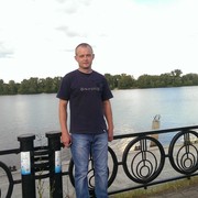  ,   , 48 ,   ,   , c , 