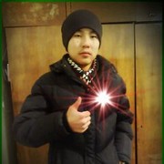  ,   Islam, 30 ,   