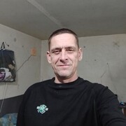  ,   , 42 ,   ,   , c , 