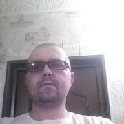  ,  Ewgen, 42