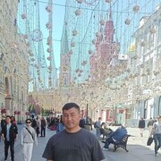  ,  Shuxrat, 39