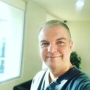  Hialeah,  Waylon, 58