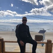  ,   Ricard, 48 ,     , c , 