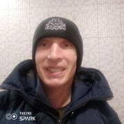 ���������� �����, ���� ������� �����, 39 ���, ������������ ��� ������, ����� � ���������, c�������� ���������, ���������