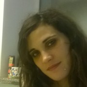 ,   , 34 ,   ,   , c 