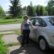 ���������� ������, ���� ������� �������, 52 ����, ������������ 