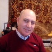  ,   , 66 ,   ,   , c , 
